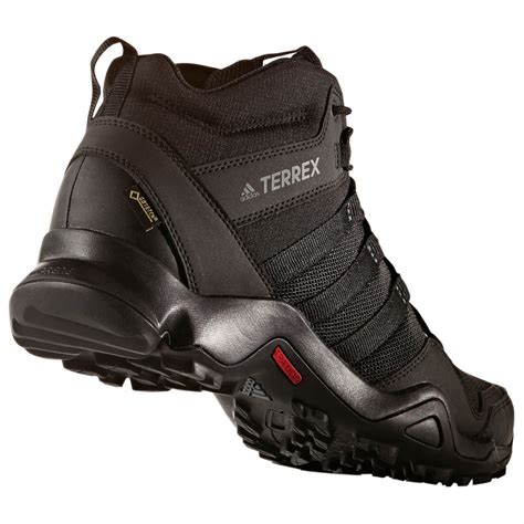 Adidas Terrex AX2R Herren 